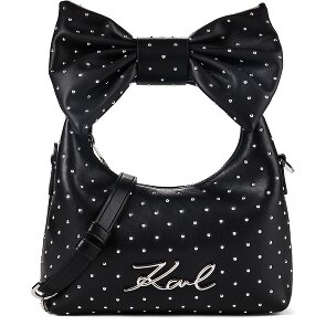 Karl Lagerfeld Soiree Schoudertas 21.5 cm