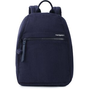 Hedgren Inner City Vogue Rugzak RFID 30 cm