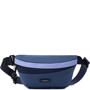Hedgren Nova Halo Fanny pack 22.5 cm