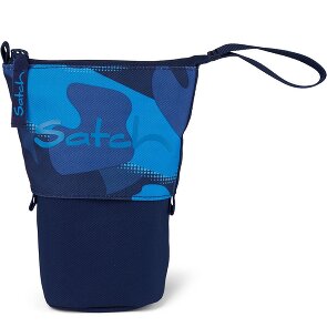 Satch Potloodetui 17 cm