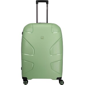 IMPACKT IP1 4 wielen Trolley 76 cm IMPACKT IP1 4 wielen Trolley 76 cm