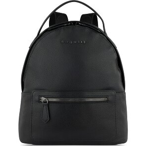 bugatti Bella Stad rugzak 28 cm