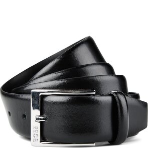Boss Elloy Riem Leder