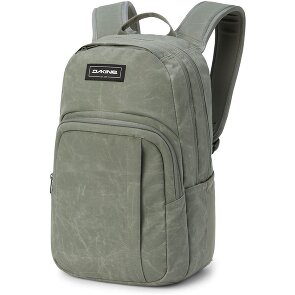 Dakine Campus 25L Dagrugzak M 46 cm