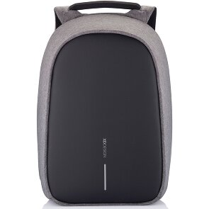 XD Design Bobby Zakelijke rugzak RFID-bescherming 49 cm Laptopvak