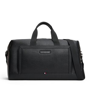 Tommy Hilfiger TH Central Weekender reistas 50 cm