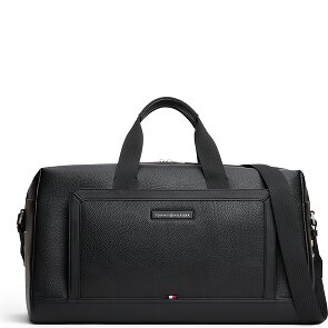 Tommy Hilfiger TH Central Weekender reistas 50 cm