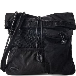 Oakley Reserve Crossbody tas 22 cm