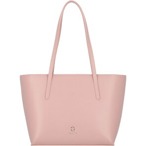 Ted Baker Jorjina Shopper Tas Leer 37,5 cm Ted Baker Jorjina Shopper Tas Leer 37,5 cm