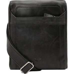 Voi Crossbodytassen Bagage24