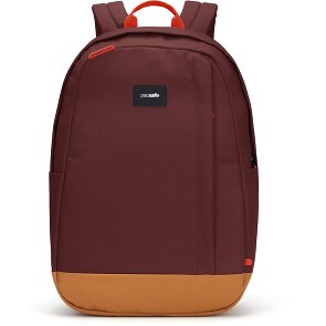 Pacsafe Go Rugzak RFID 46 cm Laptopvak