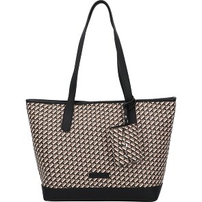 Tom Tailor Xenia Shopper Tas 43 cm