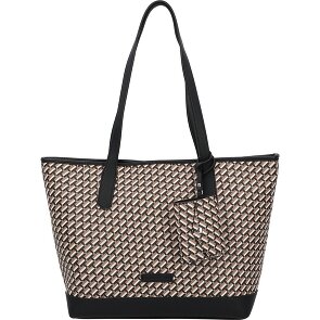 Tom Tailor Xenia Shopper Tas 43 cm