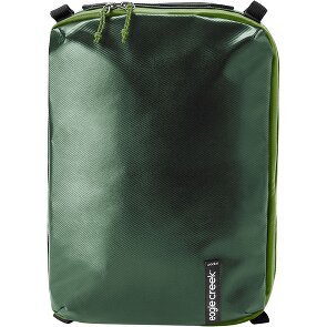 Eagle Creek Pack-it Cube Versnellingskubus 36 cm