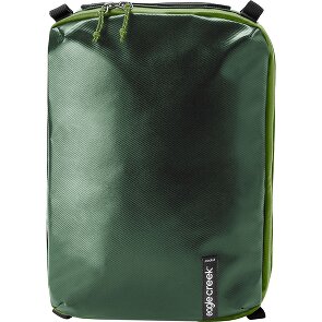 Eagle Creek Pack-it Cube Versnellingskubus 36 cm