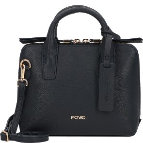 Picard Java Handtas Leer 20 cm