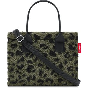 reisenthel Daily Shopper Shopper Tas 27 cm