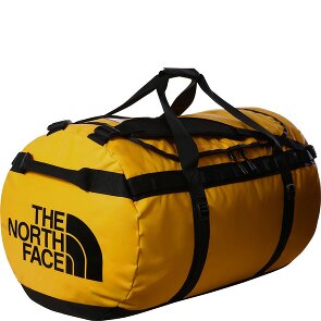 The North Face Base Camp XL Reistas 75,5 cm