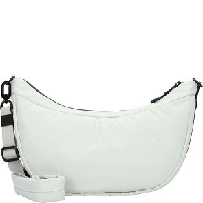 aunts & uncles Japan RE Yoshii RE Schoudertas 34.5 cm met uitbreidingsplooi