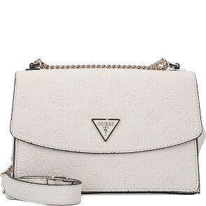 Guess Cresidia Schoudertas 24 cm