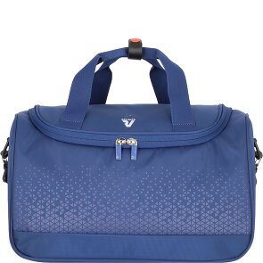 Roncato Crosslite Weekender Reistas 40 cm