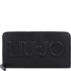 Liu Jo Portemonnee 19.5 cm