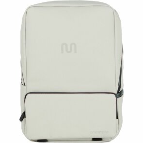 onemate Backpack Mini Rugzak 37 cm Laptop compartiment