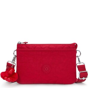 Kipling Valentine + Clutch 24 cm