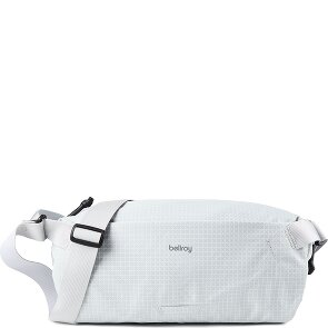 Bellroy Lite Crossbody tas 28 cm