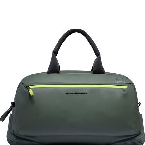 Piquadro Corner Weekender reistas 51 cm