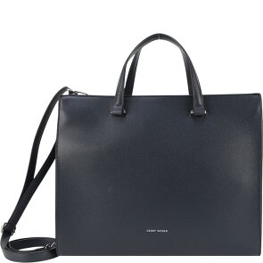 Gerry Weber Principle Shopper Tas 37 cm Laptop compartiment