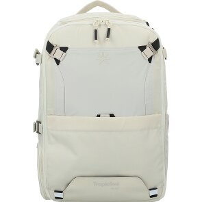 Tropicfeel Nest Dagrugzak 47 cm