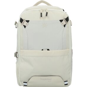 Tropicfeel Nest Dagrugzak 47 cm