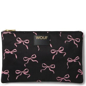 Wouf Daily Cosmetische tas 26 cm