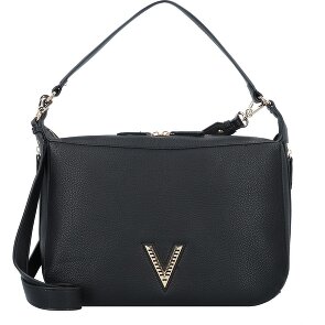 Valentino Oregon Re Schoudertas 35 cm