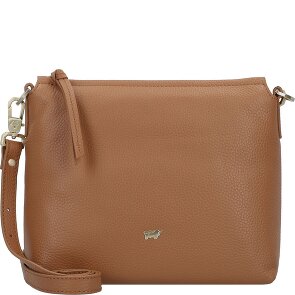 Braun Büffel Hanna Schoudertas S Leer 25 cm