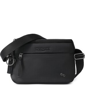Hedgren Furo Nara Fanny pack RFID-bescherming 22 cm