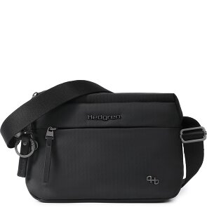 Hedgren Furo Nara Fanny pack RFID-bescherming 22 cm