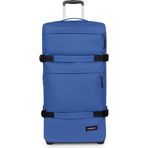 Eastpak Transit'R Plus 2 wielen Reistas 80 cm