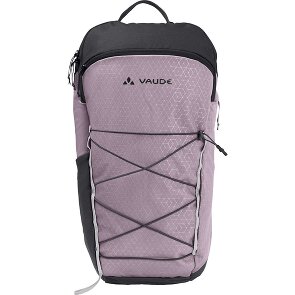 Vaude Agile Wandelrugzak 48 cm