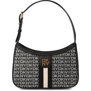 DKNY Carol Schoudertas 25.5 cm