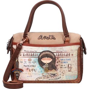 Anekke Menire Handtas 30 cm