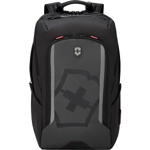 Victorinox Touring 2.0 Rugzak 53 cm laptopvak