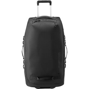 Eagle Creek Expanse 2 wielen Trolley 73 cm