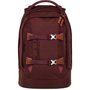 Satch Pack School rugzak 45 cm