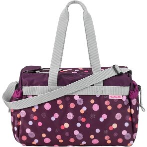 McNeill Sporttas 37 cm