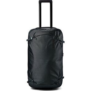 Thule Subterra 2 2 wielen Trolley 70 cm