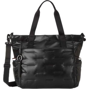 Hedgren Coccon Shopper Tas 34 cm