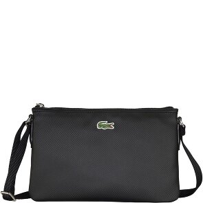 Lacoste L.12.12 Concept Schoudertas 27 cm
