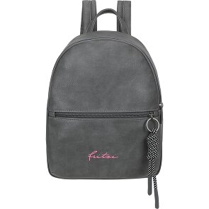 Fritzi aus Preußen Lou Stad rugzak 29 cm